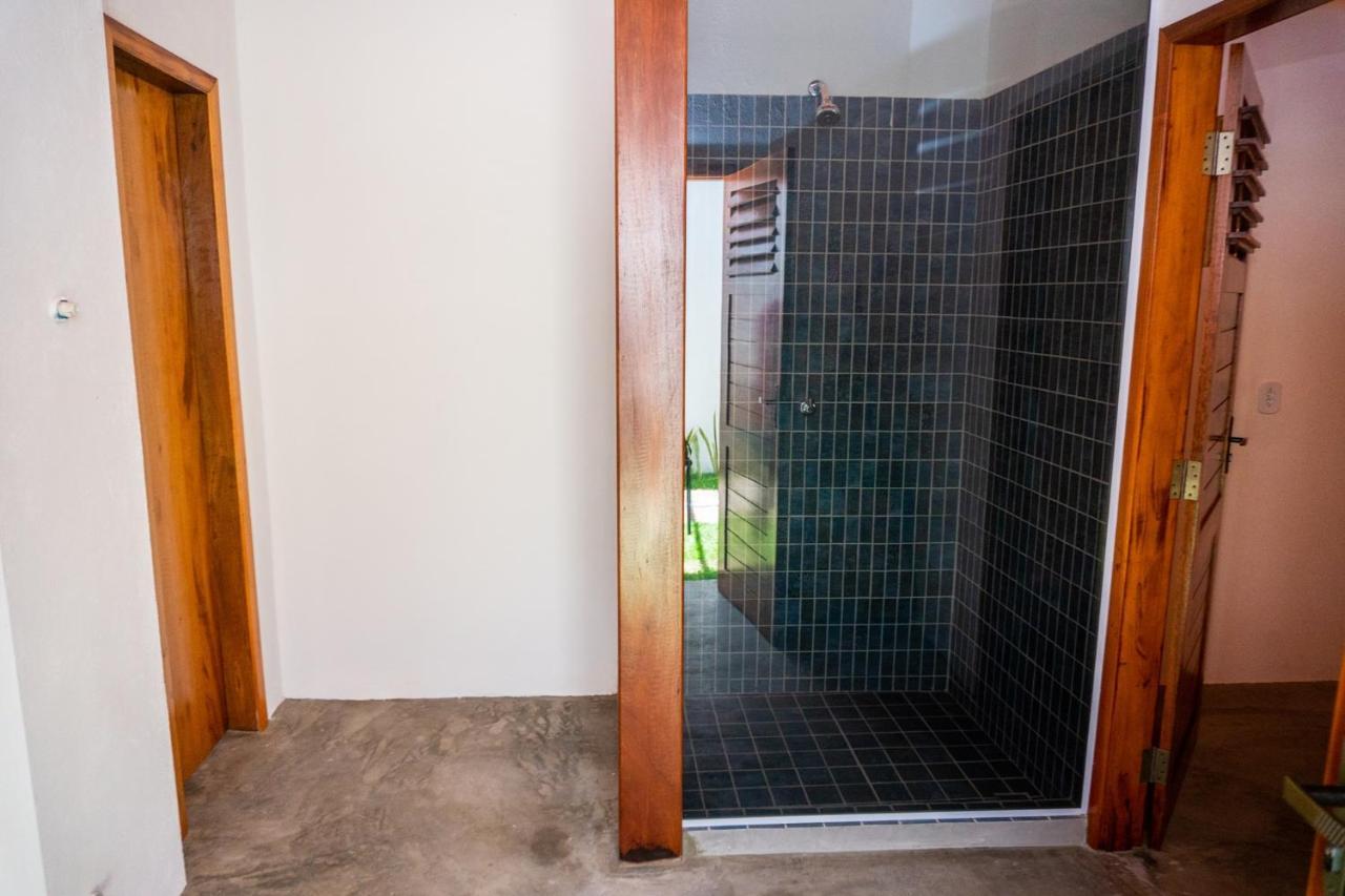 קמוסים Villa Zen Hotel מראה חיצוני תמונה