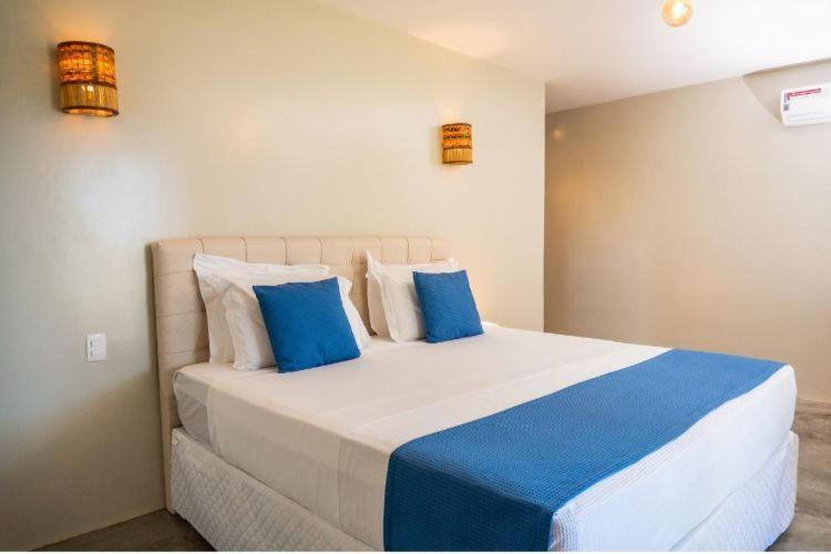 קמוסים Villa Zen Hotel מראה חיצוני תמונה